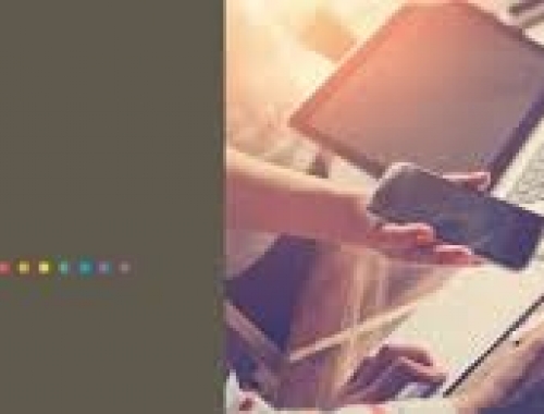 Asamblea Memoria y Balance 2024