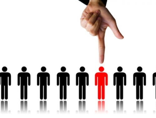 Busqueda de Profesionales