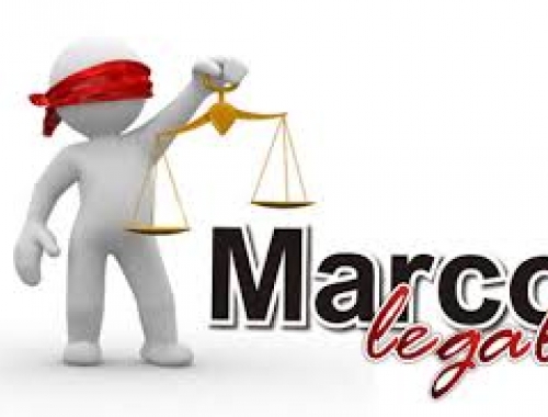 Reconocimiento Constitucional