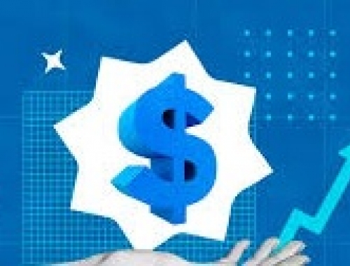 Aumento Hora Tecnica Y Cuota mensual Matricula