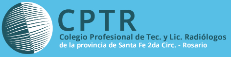 CPTR